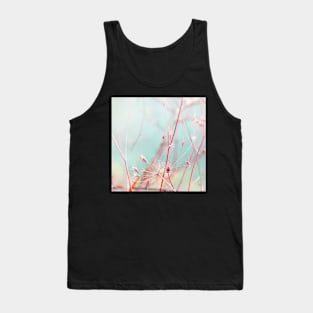 Luminosa Tank Top